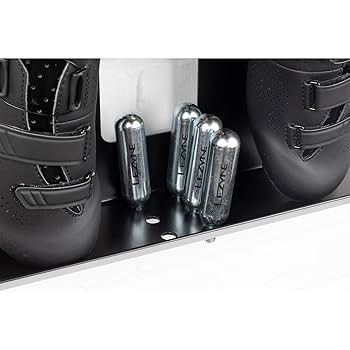 Amazon.com: Stasdock Wall Bike Rack | Bike Storage Wall